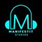ManifestiTStudios