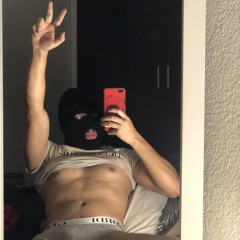 Jonathan Martinez