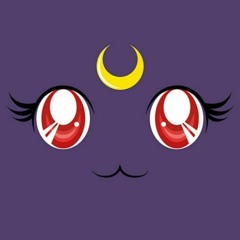 Sailor Scout