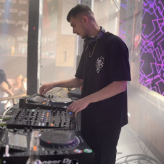 Josh Stevenson