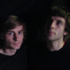 The High Plane Drifters