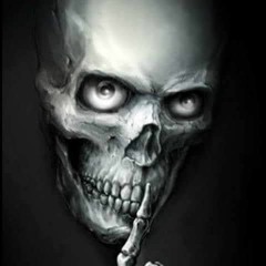 PsychoHead-BunkerFreakZz