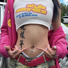 Lil 兄