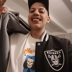 saysoloccs