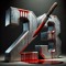 RBN23SAVAGE(OBBS MUSIC)
