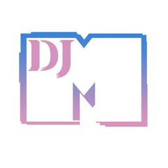 DJ M
