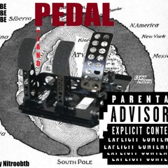 Anus ty KURWÓÓÓÓ