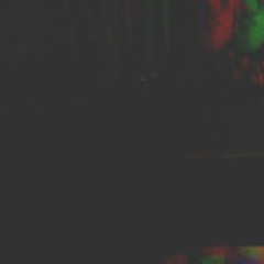 ActivistDream