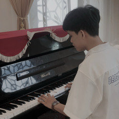 Tuấn Hưng|Bin|