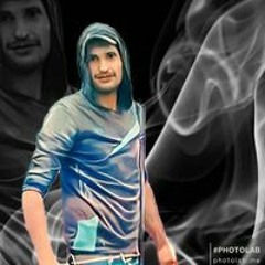 Sayed Abo Rady