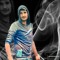 Sayed Abo Rady