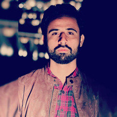 Mujahid Latif