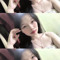 ngocanh