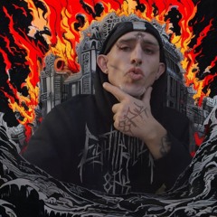 EIGHTPKILLA