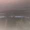 tomas_h