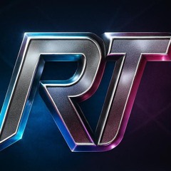 R.u.m.T.r.e.i.b.e.r