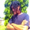 Ea$y Wangempela