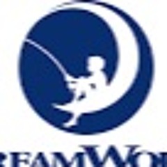 MÆJŒH'S MAEJOR, INC. SHOULD BE IN HER AZURE 5273AD