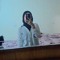 Lolo Mohamed