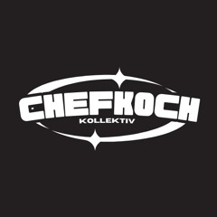 Chefkoch