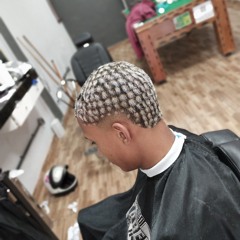 MTG ÌNDIO GOSTA MUITO