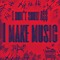 NAZZY MUSIC