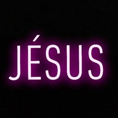 {_TH£¥RØLL😈f!R£🔥Tiamaaa🫥~Lilty👌}