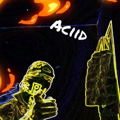 aciid
