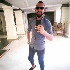 Eslam Mekawy