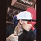 DJ EULIN DO PRIMEIRO|siga @eulindoprimeiro