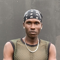 Doppytaylorlamar