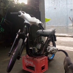 info hati yg paling tersakiti