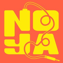 NOYA