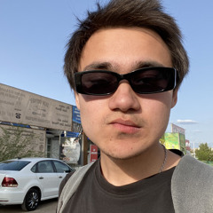 kachofugetsuu