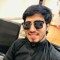Ashraf Ali