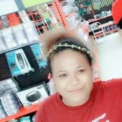 Reggae