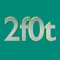 2four0two Music