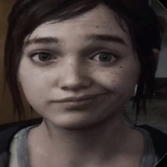 killer