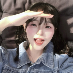 이나현