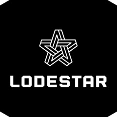 LODESTAR SOUND