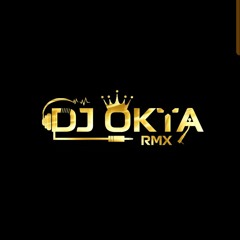 DJ Oktaa RMX