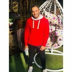 أحمد أسامه