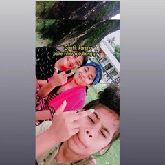 mesekar tnemin