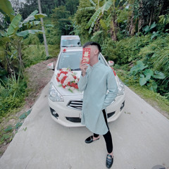 Mạch Văn Phong
