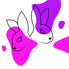 thebunnycouple