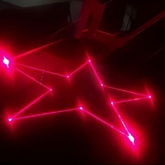 David Morales-Rivera