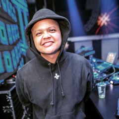 DJ MMB