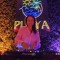 DEMY