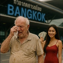 Suntaek Kong