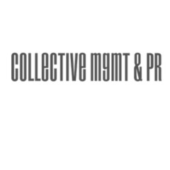 Collective Mgmt Demos